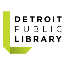Detroit Public Library